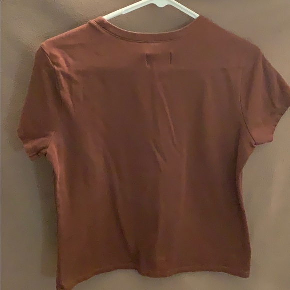 T shirt - Picture 3 of 3